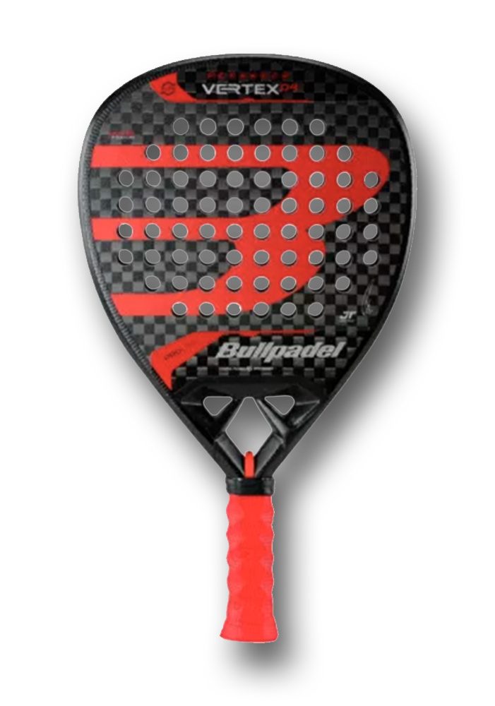 bull_padel_trans